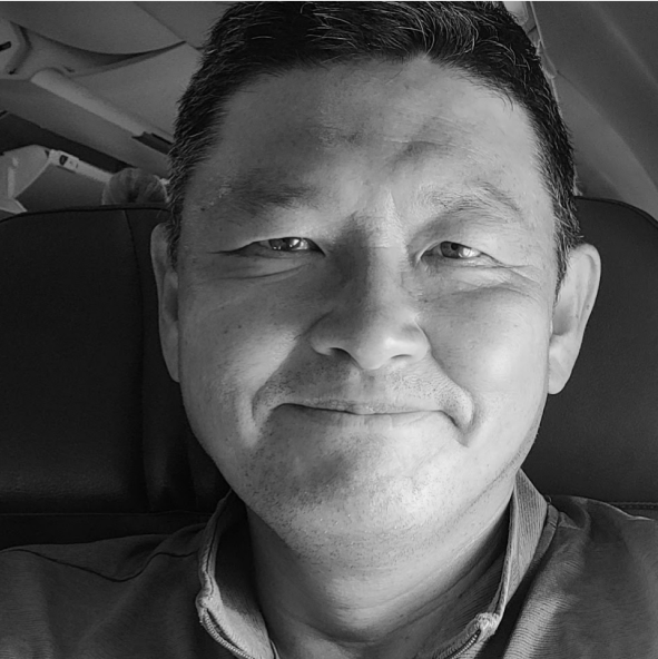 Choon Lee