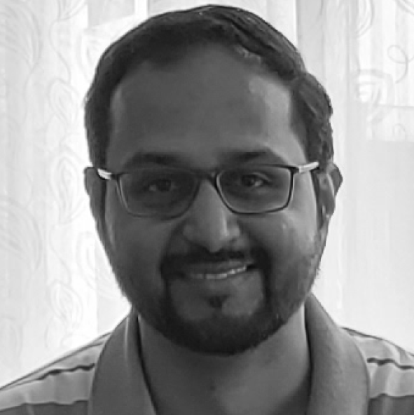 Prasanna